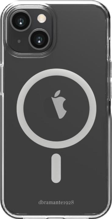 Produktbild dbramante1928 Iceland Pro (Apple iPhone 14)