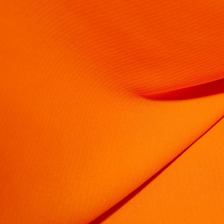 Immagine prodotto Mammut Aenergy FL Manica Lunga Uomo (L)