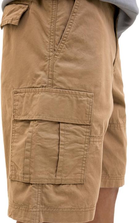 Produktbild Jack & Jones Shorts JPSTCOLE MATEO Cargoshorts (XL)
