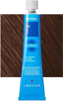 Immagine prodotto Goldwell Colorance Tube Demi-Permanente (5B Brasile)