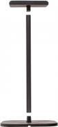 Produktbild Ootb Kopfhörerhalterung, Deluxe, ca. 22 cm