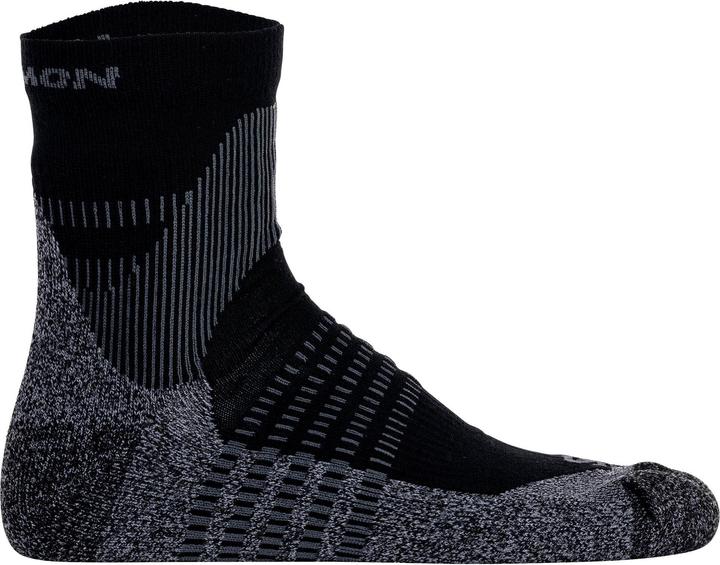 Immagine prodotto Salomon Calzini X Ultra Access Quarter 2-Pack (39 - 41)