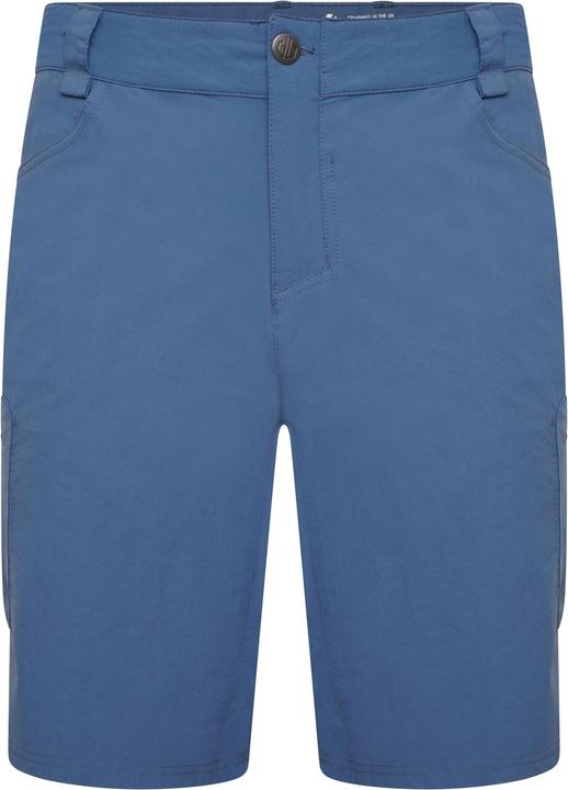 Dare2b WalkingShorts Tuned In II mit zahlreichen Taschen (58)