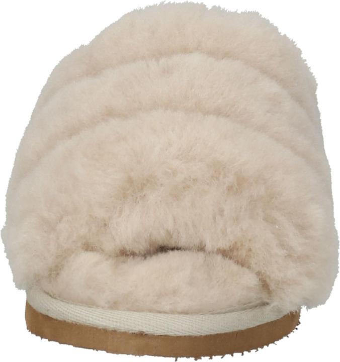 Actual product image Shepherd of Sweden Hausschuhe (37)