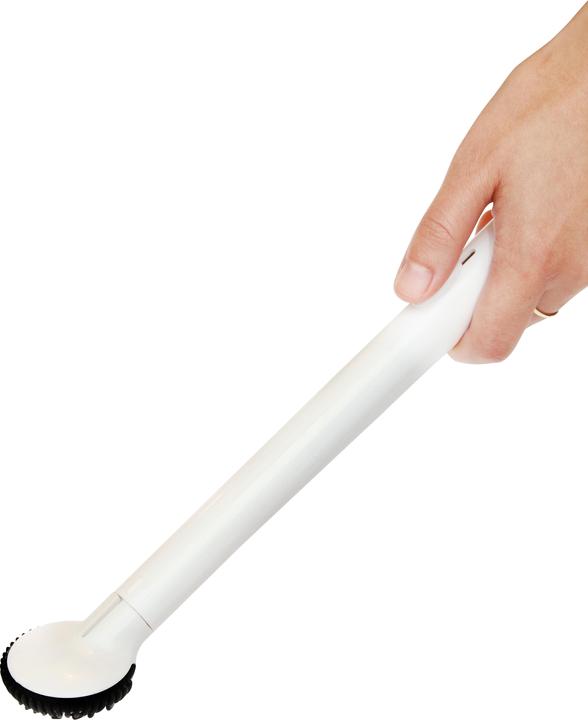Immagine prodotto Flushbrush Spazzola a filo