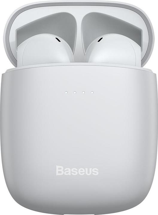 Actual product image Baseus Encok W04 (5 h, Wireless)