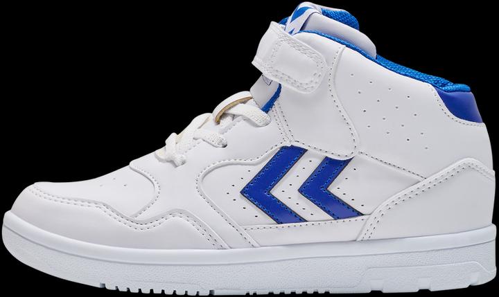 Image du produit hummel Camden High Jr (34)