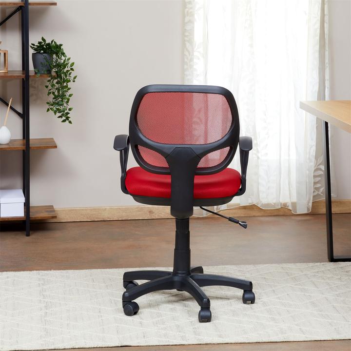 Actual product image IDIMEX Cool