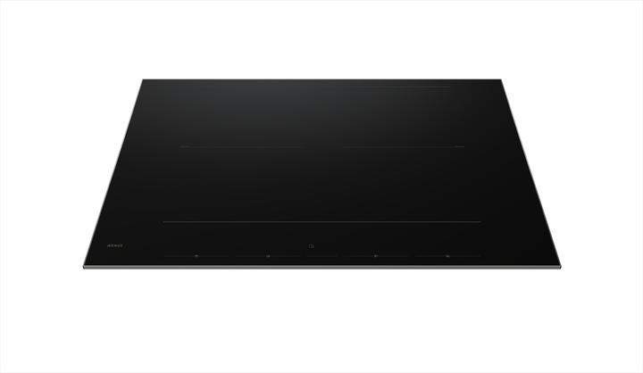 Immagine prodotto Atag KOOKPLAAT INDUCTIE HI27471SV