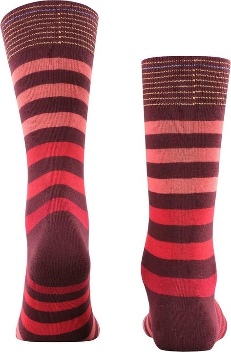 Produktbild Burlington Socken Casual Bequem sitzend Blackpool - 20098 (3er Pack, 40 - 46)