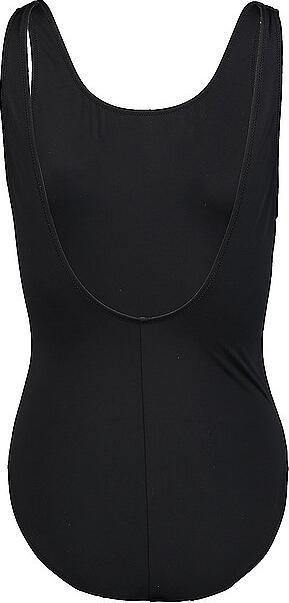 Produktbild Puma Swim Classic Swimsuit (XL)
