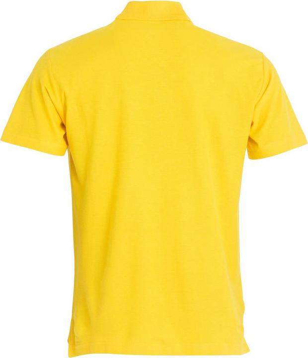Immagine prodotto Clique Polo di base (L)
