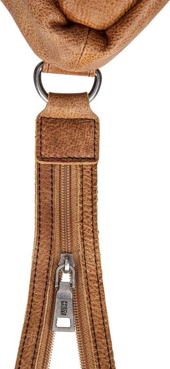 Actual product image FredsBruder Rucksack / Backpack My Old Frend 3687n (11 l)
