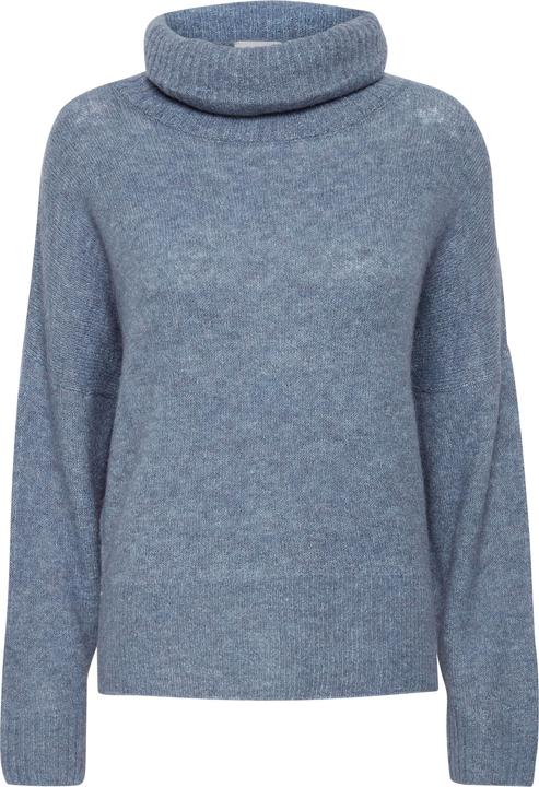 Produktbild Ichi IHKAMARA RN 129702 (XL)