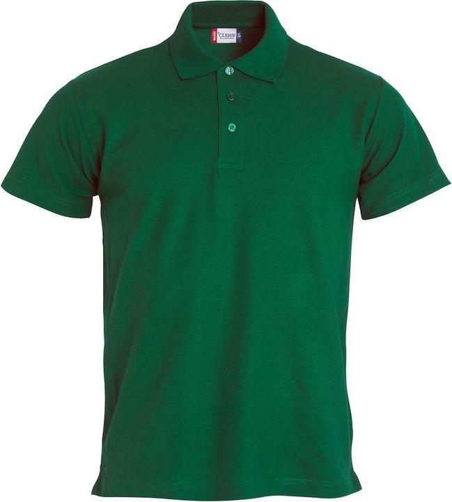 Image du produit Clique Polo de base (XXL)