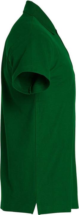 Image du produit Clique Polo de base (XXL)