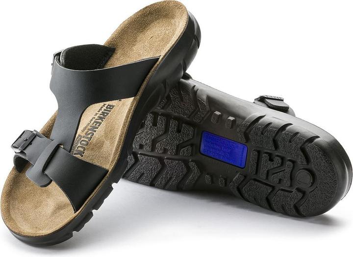 Image du produit Birkenstock Sofia Birko-Flor à lit souple Étroit (38)