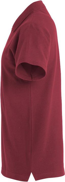 Actual product image Clique Basic polo shirt (XL)