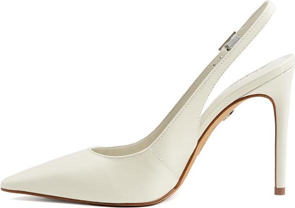Actual product image Aldo Stessysling (41)