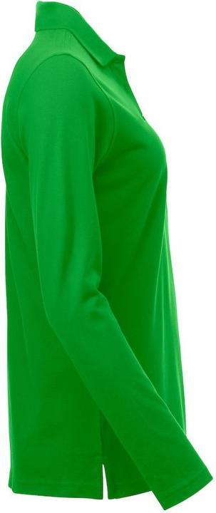 Immagine prodotto Clique Polo classica Marion a maniche lunghe (XS)