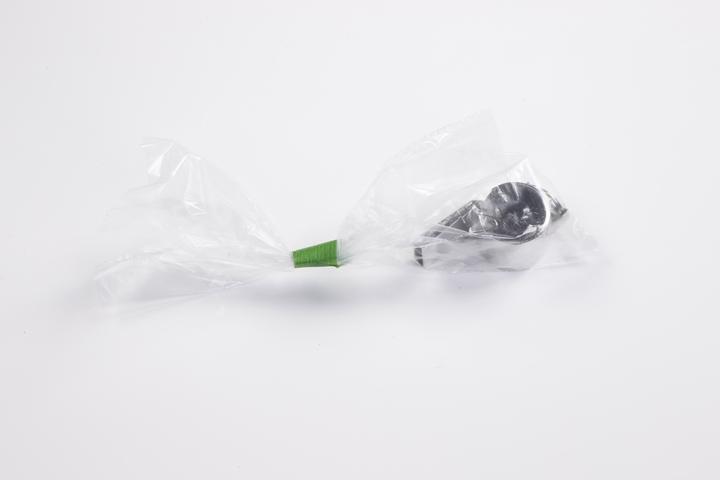 Produktbild Black und Decker Metall-Mitteltonpfeife STANDARD
