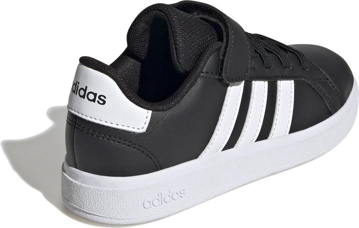 Immagine prodotto adidas 2.0 (31)