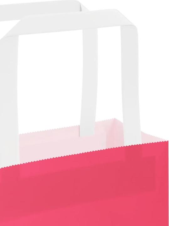 Image du produit VidaXL Philbert (Coffret cadeau, 250 x)