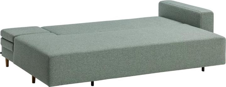 Immagine prodotto JOKA Milano (Divano letto)