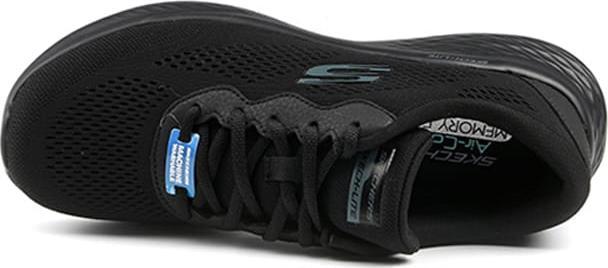 Actual product image Skechers Skech-Lite Pro Perfect Time (40)
