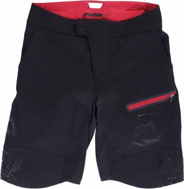 XLC TR-S26 (M)