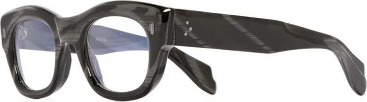 Actual product image CG 9261