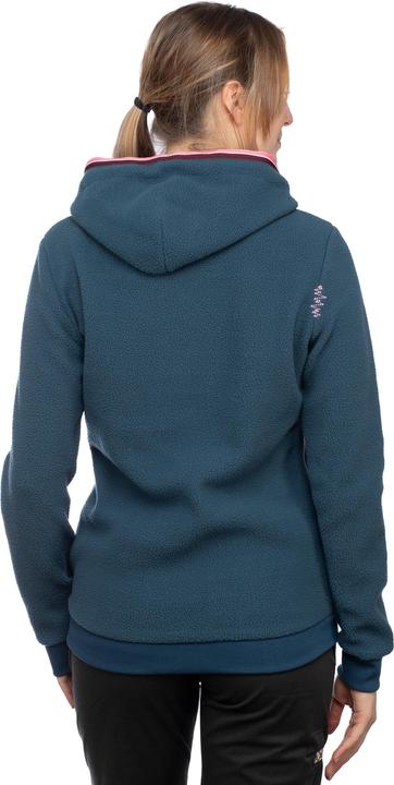 Produktbild Chillaz Women's Weissensee (36, S)