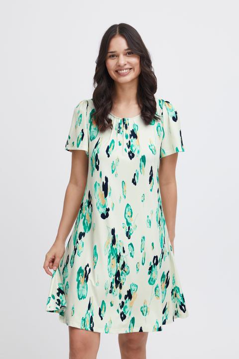 Actual product image Fransa FRSEEN DR 1 20612137 (XS)