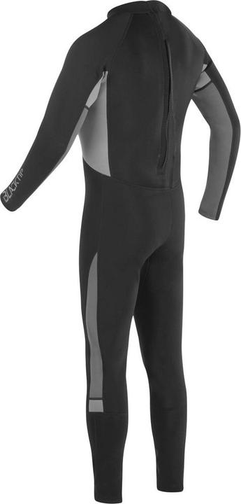 Image du produit Blacktip Mono (2 mm, S)