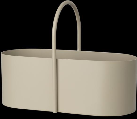 Produktbild Ferm Living Grib Toolbox (35 x 17 x 26 cm, 0.00 l)