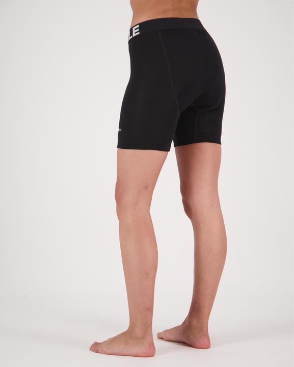 Image du produit Mons Royale Low Pro Merino Air-Con Liner MTB (XS)