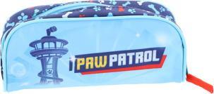 Produktbild Undercover Paw Patrol