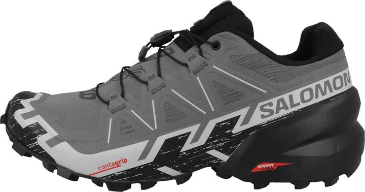Image du produit Salomon Speedcross 6 - 54383 (42)