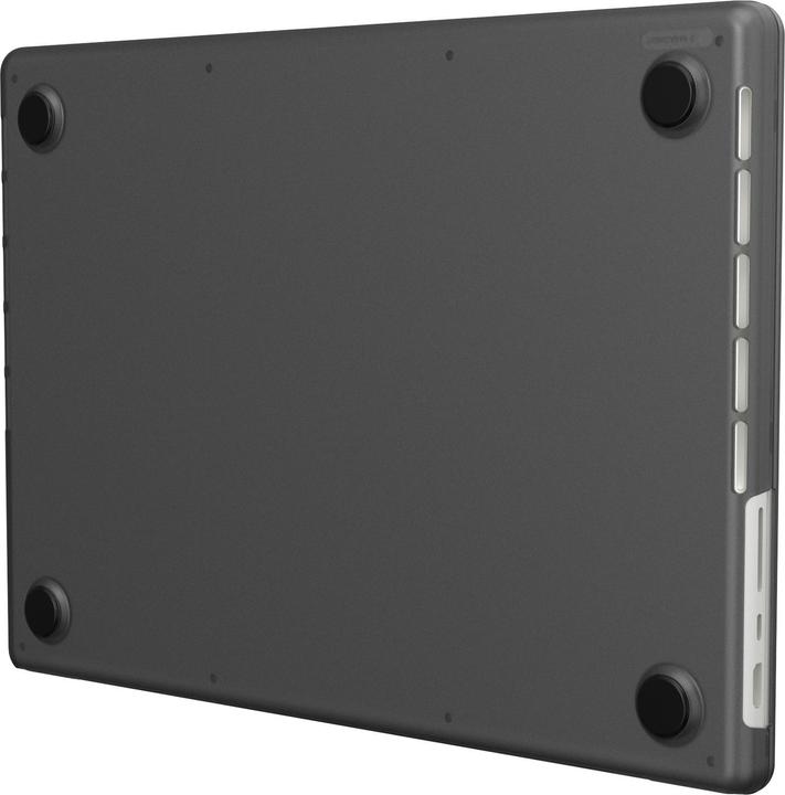 Actual product image Incase Hard Shell Case (16", Apple)