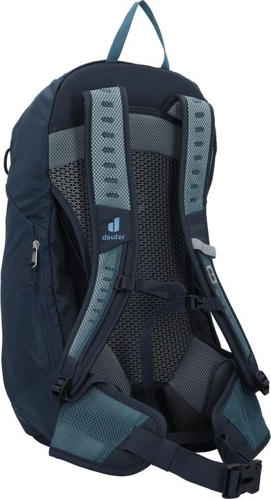 Produktbild Deuter AC Lite 23 (23 l)