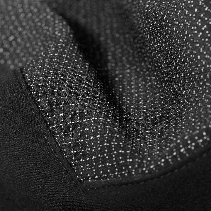 Image du produit Mammut Taiss Guide SO Pants Women (38)