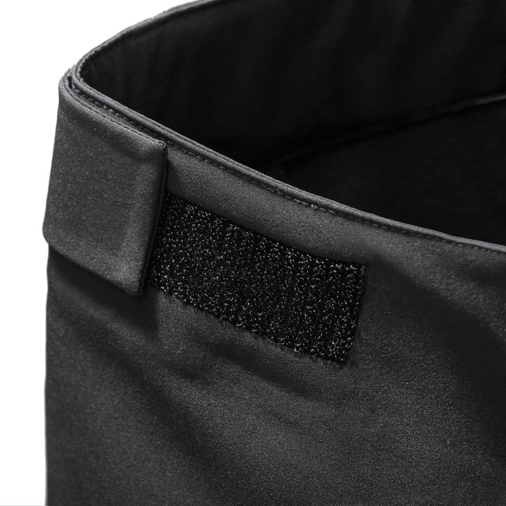 Actual product image Mammut Taiss Guide SO Pants Men (46)