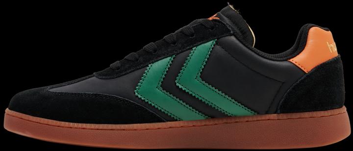 Produktbild hummel VM78 CPH ML (44)