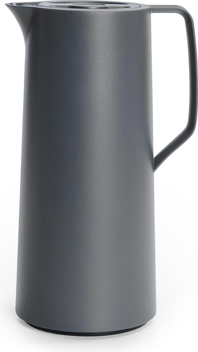 Actual product image Emsa Motiva (1 l)