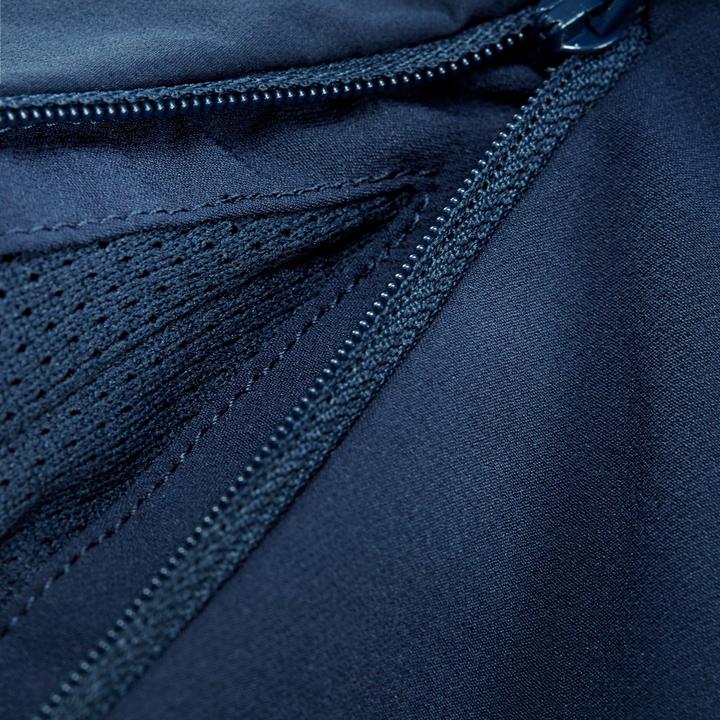 Actual product image Mammut Taiss Pro SO Pants Women (42)