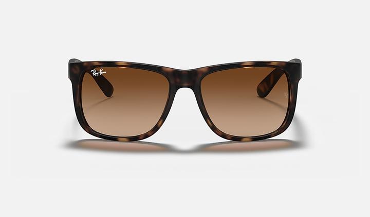Produktbild Ray Ban Justin