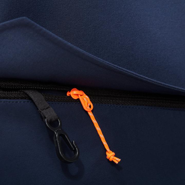 Image du produit Mammut Taiss Pro SO Pants Men (52)