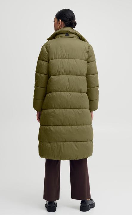 Immagine prodotto B.young CAPPOTTO BYBOMINA - 20811753 (38)