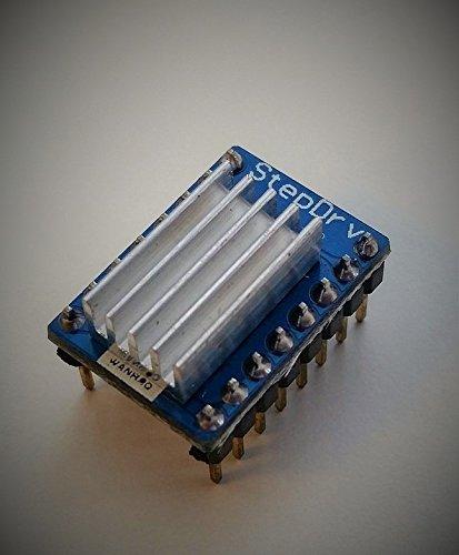Wanhao Motore passo-passo D4 - 4X / 4S (Accessori)