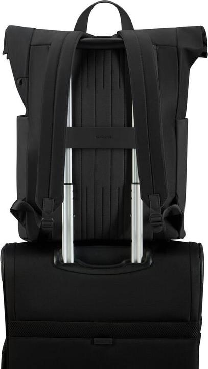 Produktbild Samsonite 4PACK151627 (23 l)